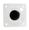 Bordsben 10 cm Vit Home>it
